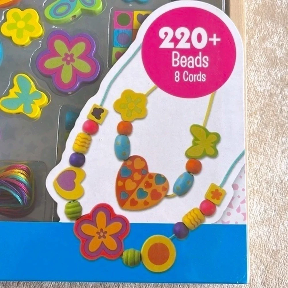 Melissa & Doug brand new